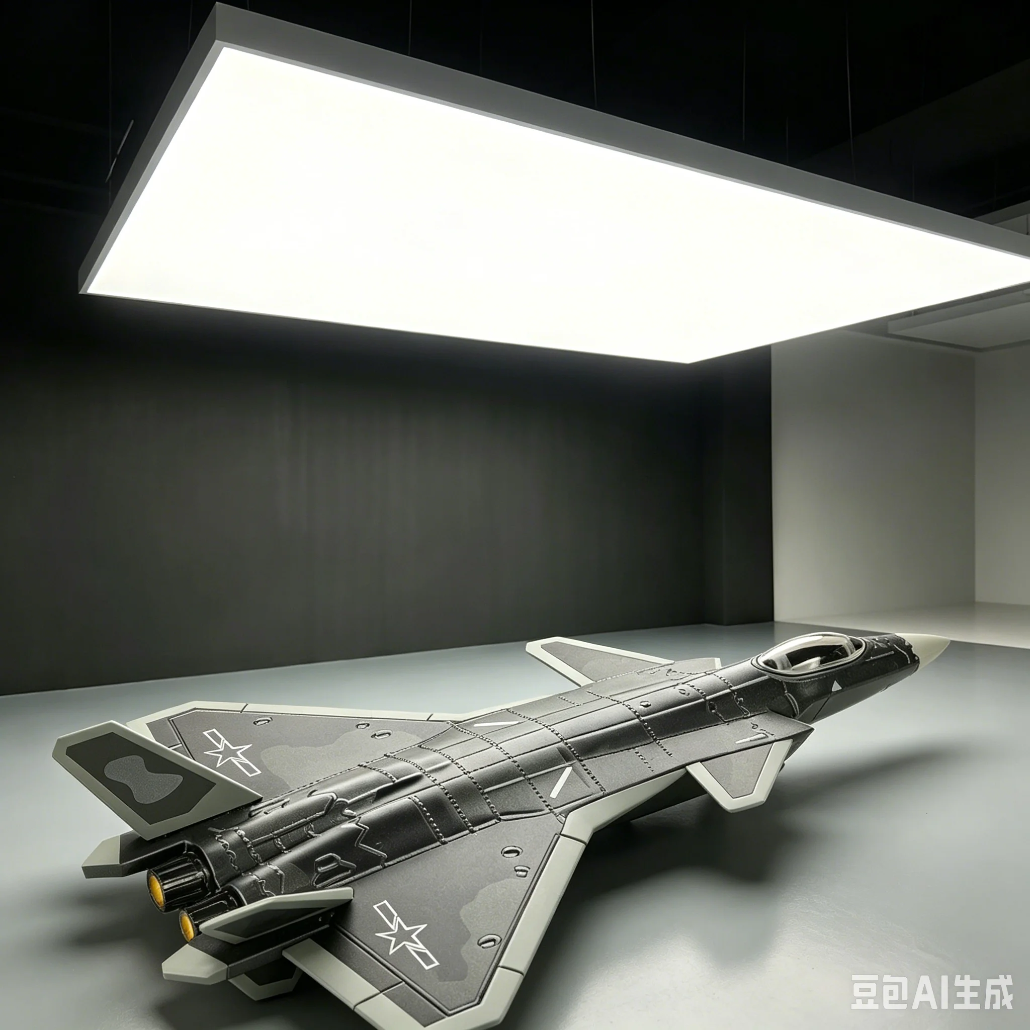 Mini Simulation J-20 Y-20 FC-31 J-35A Alloy Fighter Jet Model, Diecast Military Aircraft Toy Ornament
Mini Simulation J-20 Y-20 FC-31 J-35A Alloy Fighter Jet Model, Diecast Military Aircraft Toy Ornament