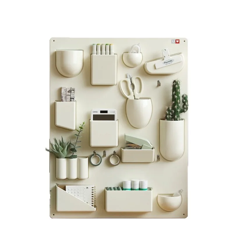 Internet celebrity desktop, shelves, kitchen, wall hanging, storage rack, finishing, sundries
Internet celebrity desktop, shelves, kitchen, wall hanging, storage rack, finishing, sundries