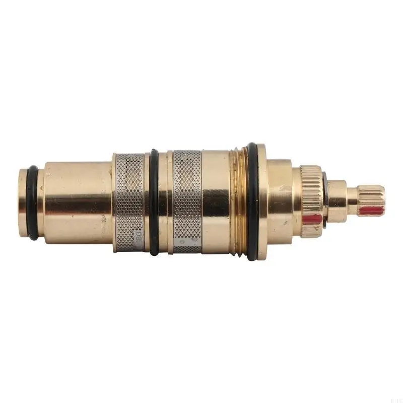 E1PC Термостатическое смешивание Val Ve Brass Thrass Thermostat Control Water Miscer Mixer Val Ve Tempert Toom Basin Небольшой
E1PC Термостатическое смешивание Val Ve Brass Thrass Thermostat Control Water Miscer Mixer Val Ve Tempert Toom Basin Небольшой