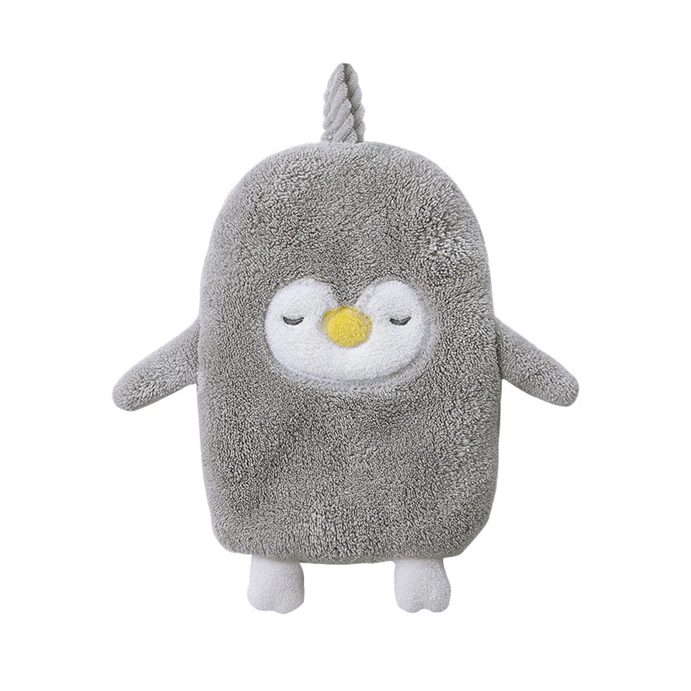 Hanging Hand Towel Ultra Thick Coral Fleece Bath Towel Drying Washcloth For Bathroom Kitchen Kids Baby 
Hanging Hand Towel Ultra Thick Coral Fleece Bath Towel Drying Washcloth For Bathroom Kitchen Kids Baby