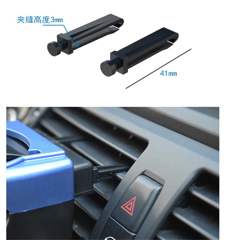 Car Cup Holder Outlet Air Vent for audi a4 b5 megane 3 tucson renault clio 2 alfa romeo 159 audi q7 megane 2
Car Cup Holder Outlet Air Vent for audi a4 b5 megane 3 tucson renault clio 2 alfa romeo 159 audi q7 megane 2