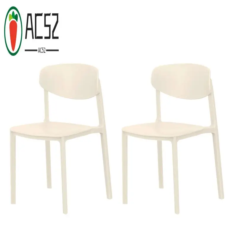 AC52-1/6 аксессуары для кукольного домика Bjd Ob11 миниатюрная мебель для кукольного домика мини-модель обеденный стул
AC52-1/6 аксессуары для кукольного домика Bjd Ob11 миниатюрная мебель для кукольного домика мини-модель обеденный стул