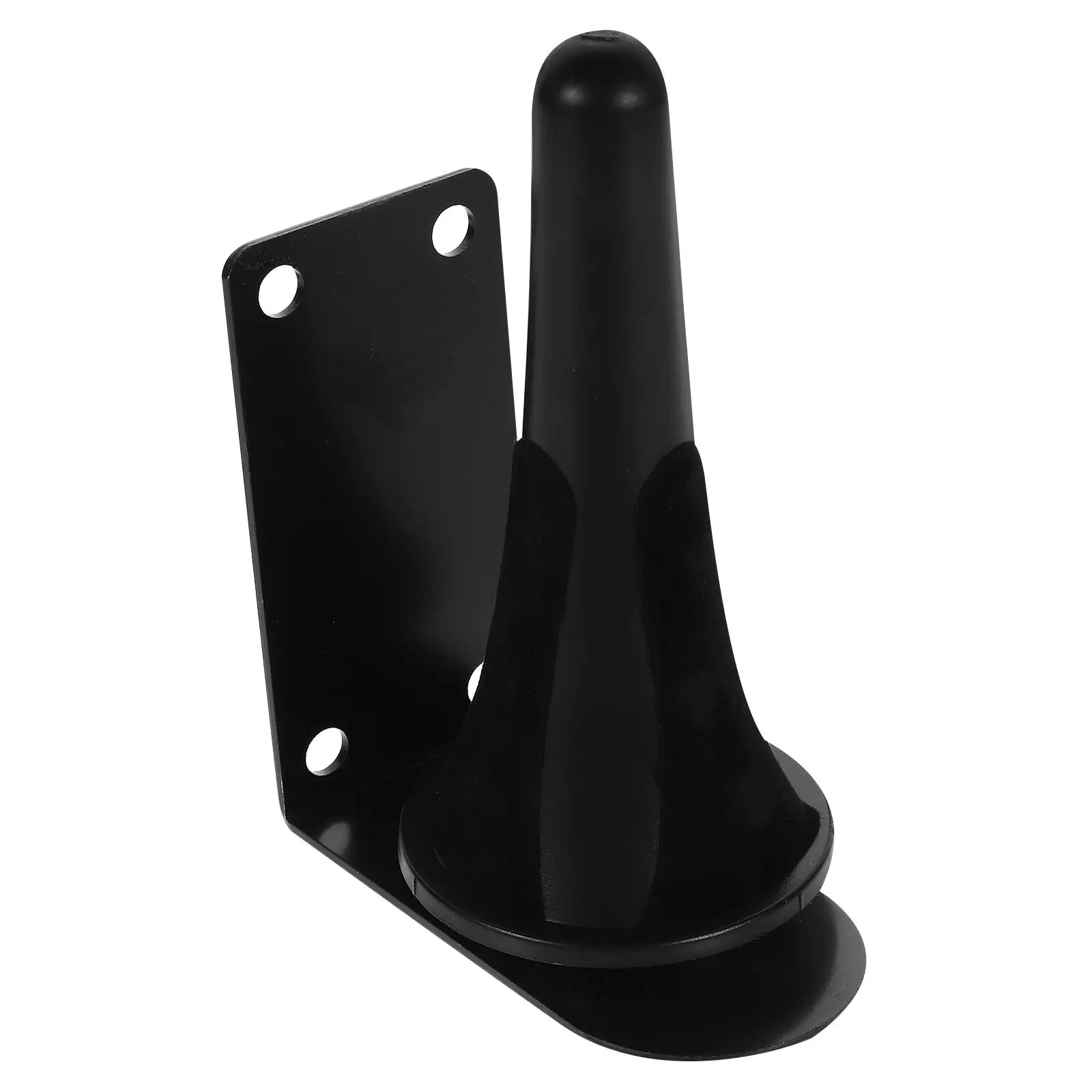 Clarinet Hanger Instruments Flute Hook Holder Wall-mounted Stand Hanging Bracket Sax Storage Metal for Saxophone Home Supplies
Clarinet Hanger Instruments Flute Hook Holder Wall-mounted Stand Hanging Bracket Sax Storage Metal for Saxophone Home Supplies
