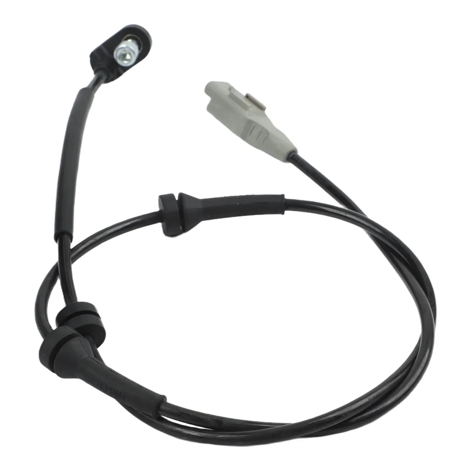 Car ABS Wheel Speed Sensor Rear Left Right ABS Sensor For Partner 2008-2018 4545E8 96536631 9653663180
Car ABS Wheel Speed Sensor Rear Left Right ABS Sensor For Partner 2008-2018 4545E8 96536631 9653663180