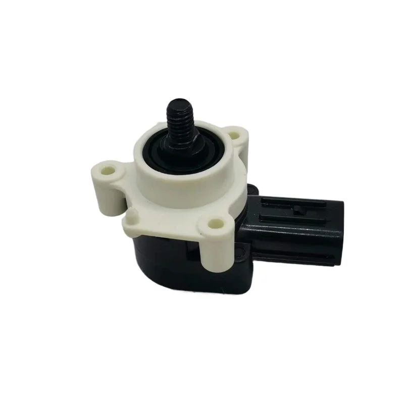 For Honda Accord Civic Odyssey CRV VEZEL Headlight Height Adjustment Ball Head Angle Height Sensor 1pcs
For Honda Accord Civic Odyssey CRV VEZEL Headlight Height Adjustment Ball Head Angle Height Sensor 1pcs
