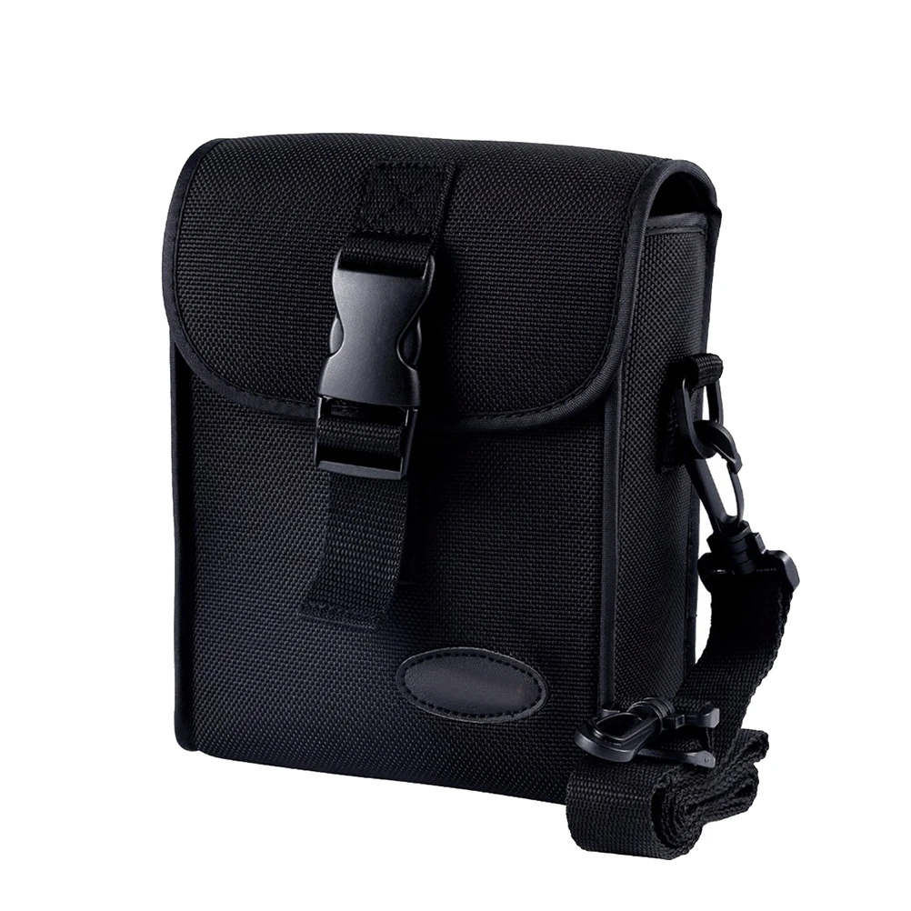 Telescope Storage Bag Carrying Case Organizer Light Classic Design Pouch Easy Open Portable
Telescope Storage Bag Carrying Case Organizer Light Classic Design Pouch Easy Open Portable