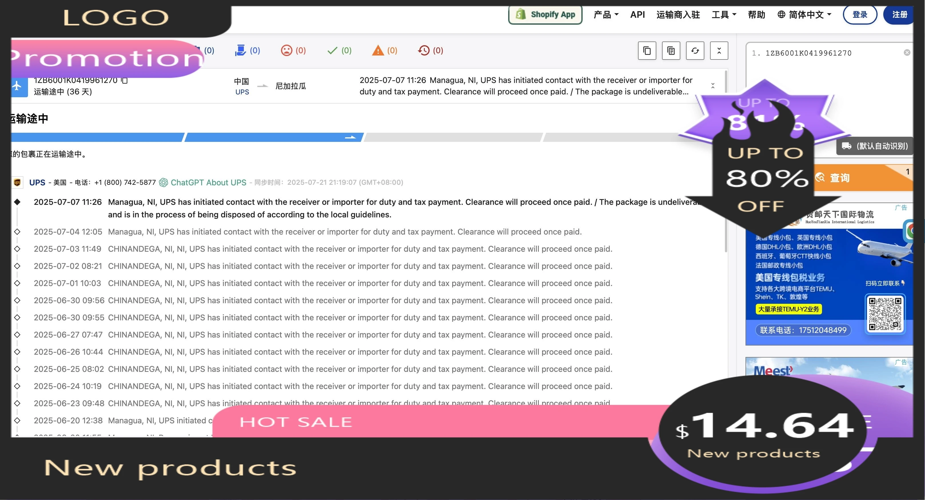 8480 0802Crimper Mechanische Getriebe Schlauch Crimpen Maschine Sprayer Rohr Klimaanlage Reparatur Drücken Crimpe
8480 0802Crimper Mechanische Getriebe Schlauch Crimpen Maschine Sprayer Rohr Klimaanlage Reparatur Drücken Crimpe