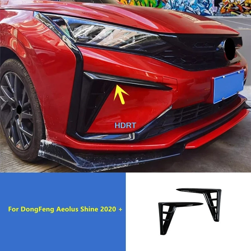 Для DongFeng Aeolus Shine 2020 + передний бампер, гоночные грили, воздухозаборник, крышка крыла, автомобильный Стайлинг, защитная защита, украшения, аксессуары
Для DongFeng Aeolus Shine 2020 + передний бампер, гоночные грили, воздухозаборник, крышка крыла, автомобильный Стайлинг, защитная защита, украшения, аксессуары