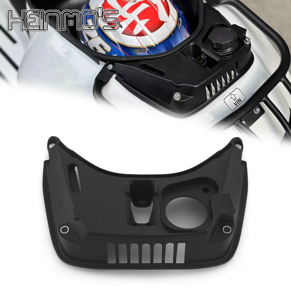 For GTS300 GTV 300 GTS 300 250 Scooter Under Seat Refit Tray Cover Underseat Covers Fuel Tank 2019-2022 2023 Accessories
For GTS300 GTV 300 GTS 300 250 Scooter Under Seat Refit Tray Cover Underseat Covers Fuel Tank 2019-2022 2023 Accessories