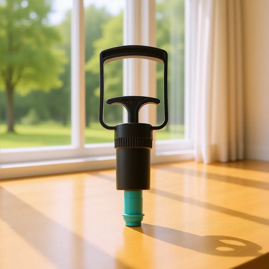 Пластиковый ручной вакуумный насос для баночного массажа, инструмент для терапии тела, китайский массажный аппарат для баночного массажа, аспиратор
Пластиковый ручной вакуумный насос для баночного массажа, инструмент для терапии тела, китайский массажный аппарат для баночного массажа, аспиратор