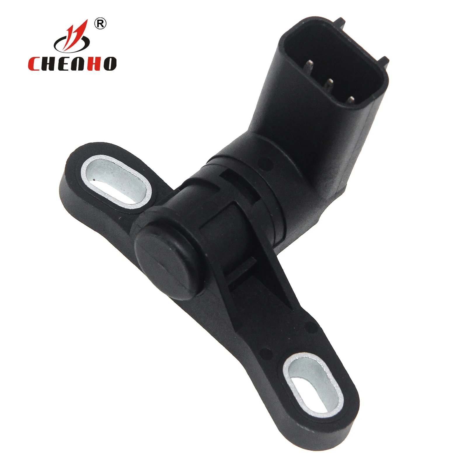 High Quality Crankshaft Position Sensor 6M8G-6C315 For Ford Focus Mazda MX-5 Miata 2.0L PETROL 6M8G6C315 L3G218221 L3K918221A
High Quality Crankshaft Position Sensor 6M8G-6C315 For Ford Focus Mazda MX-5 Miata 2.0L PETROL 6M8G6C315 L3G218221 L3K918221A