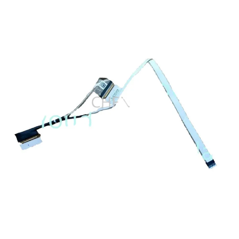 DB НОВЫЙ OEM для DELL Latitude 3420 E3420 EDP ИК-кабель 40 контактов 086 YHK P/N 86YHK
DB НОВЫЙ OEM для DELL Latitude 3420 E3420 EDP ИК-кабель 40 контактов 086 YHK P/N 86YHK