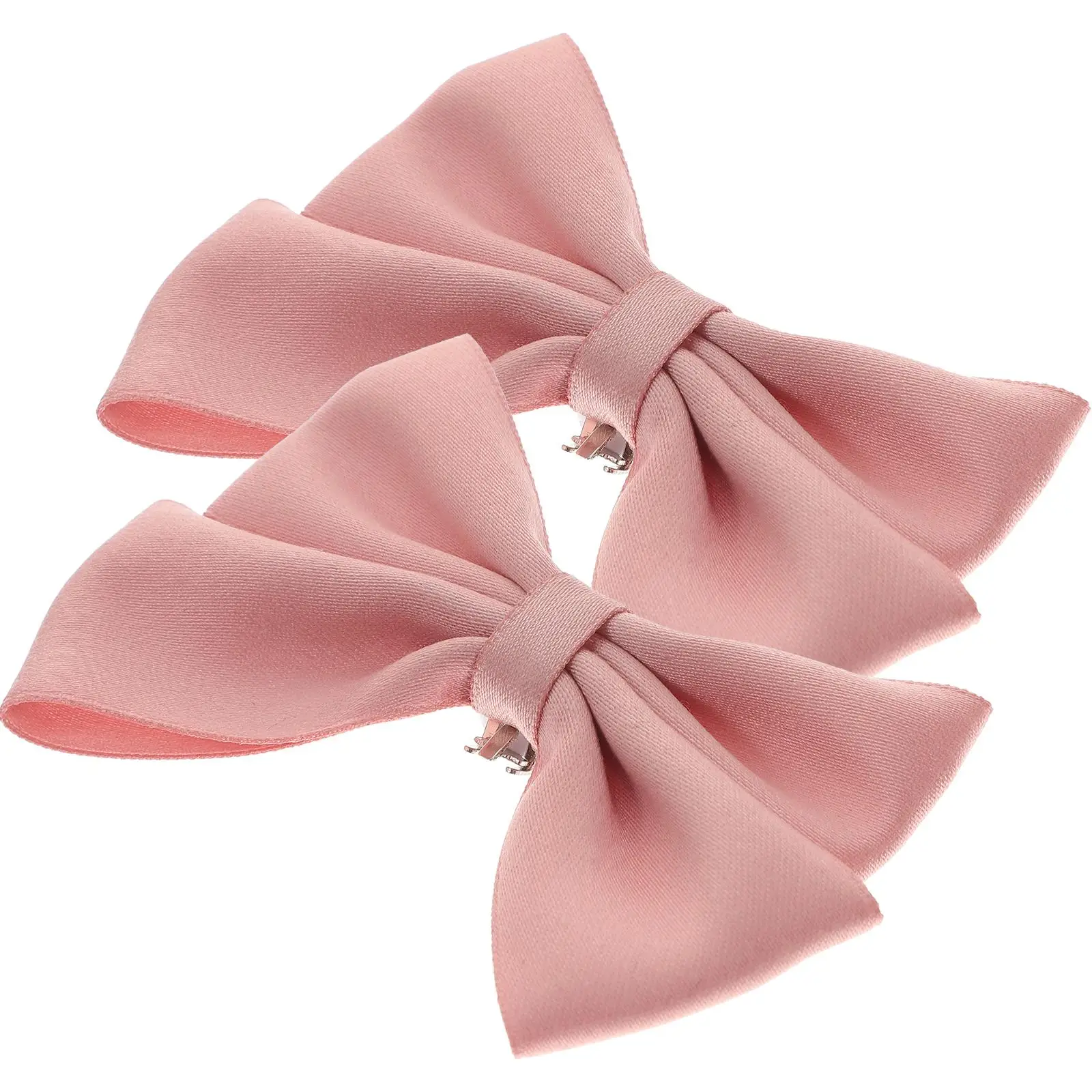 Fancy Women Buckle Bow Knot Clips Heels Flats Boots Women Shoe Clips Bow Shoe Clip Sandals Wedding Party Gifts
Fancy Women Buckle Bow Knot Clips Heels Flats Boots Women Shoe Clips Bow Shoe Clip Sandals Wedding Party Gifts