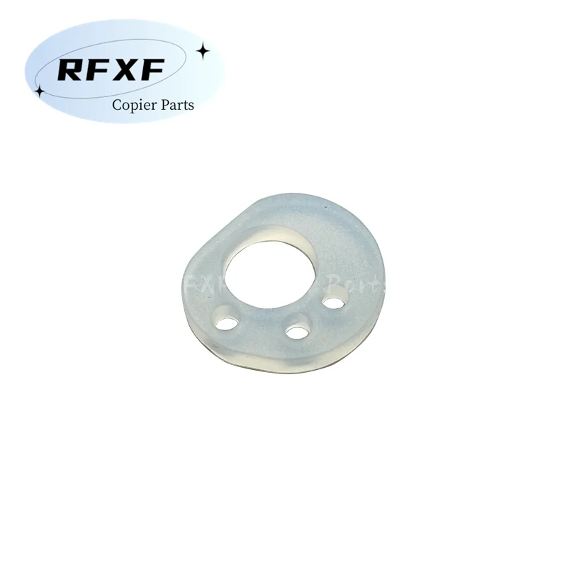 2 шт., высококачественная втулка фьюзера D149-4205 для Ricoh MPC2003 3003 3503 4503 5503 6003, тормозной кулачок, детали принтера для копировального аппарата
2 шт., высококачественная втулка фьюзера D149-4205 для Ricoh MPC2003 3003 3503 4503 5503 6003, тормозной кулачок, детали принтера для копировального аппарата
