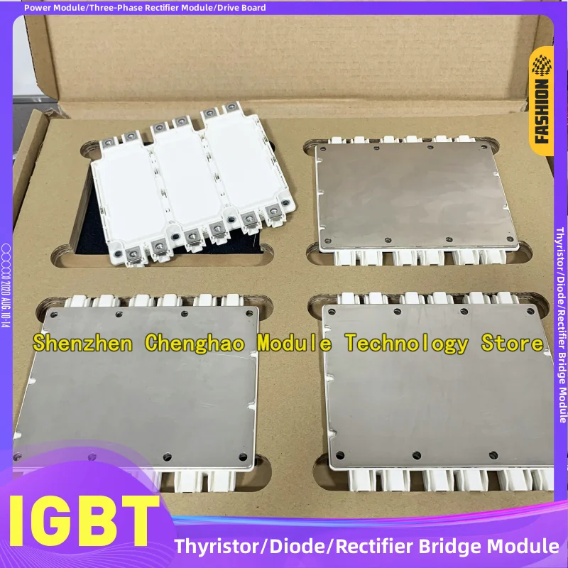 FS450R12KE3+AGDR-71C FS450R12KE3_S1+AGDR-71C FS450R17KE3_S1+AGDR-71C FS300R12KE3_S1+AGDR-71C FS225R12KE3_S1+AGDR-71C НОВЫЙ
FS450R12KE3+AGDR-71C FS450R12KE3_S1+AGDR-71C FS450R17KE3_S1+AGDR-71C FS300R12KE3_S1+AGDR-71C FS225R12KE3_S1+AGDR-71C НОВЫЙ