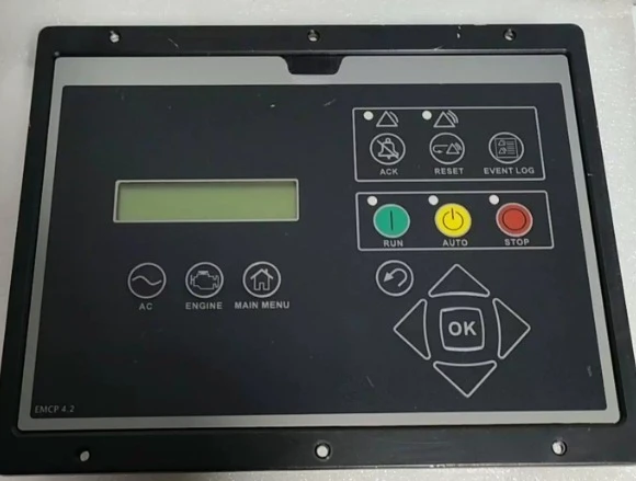 For Carter EMCP 4.14.2 351-8758-02 Fast delivery
For Carter EMCP 4.14.2 351-8758-02 Fast delivery