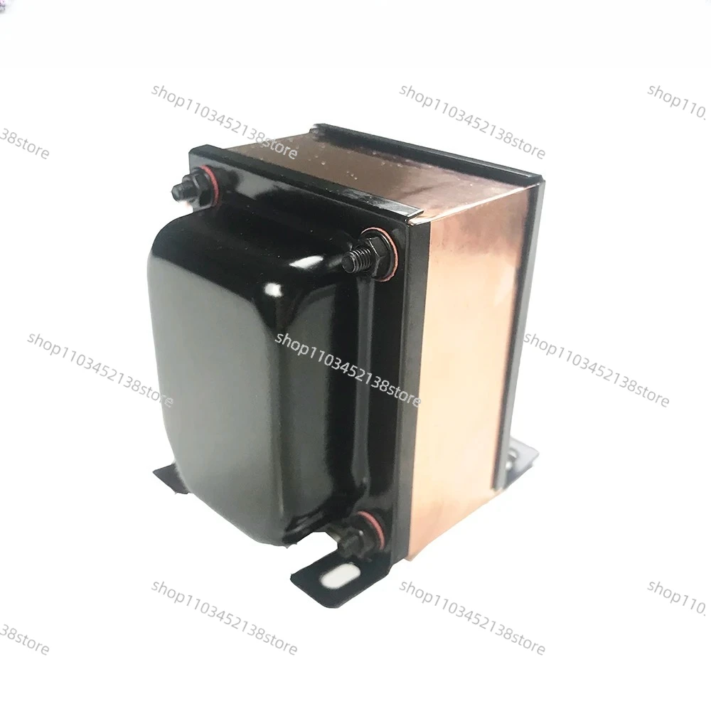 Power Transformer 300B Power Supply Cow Audio Note Kit-1 EI114 * 70 Japanese Core
Power Transformer 300B Power Supply Cow Audio Note Kit-1 EI114 * 70 Japanese Core