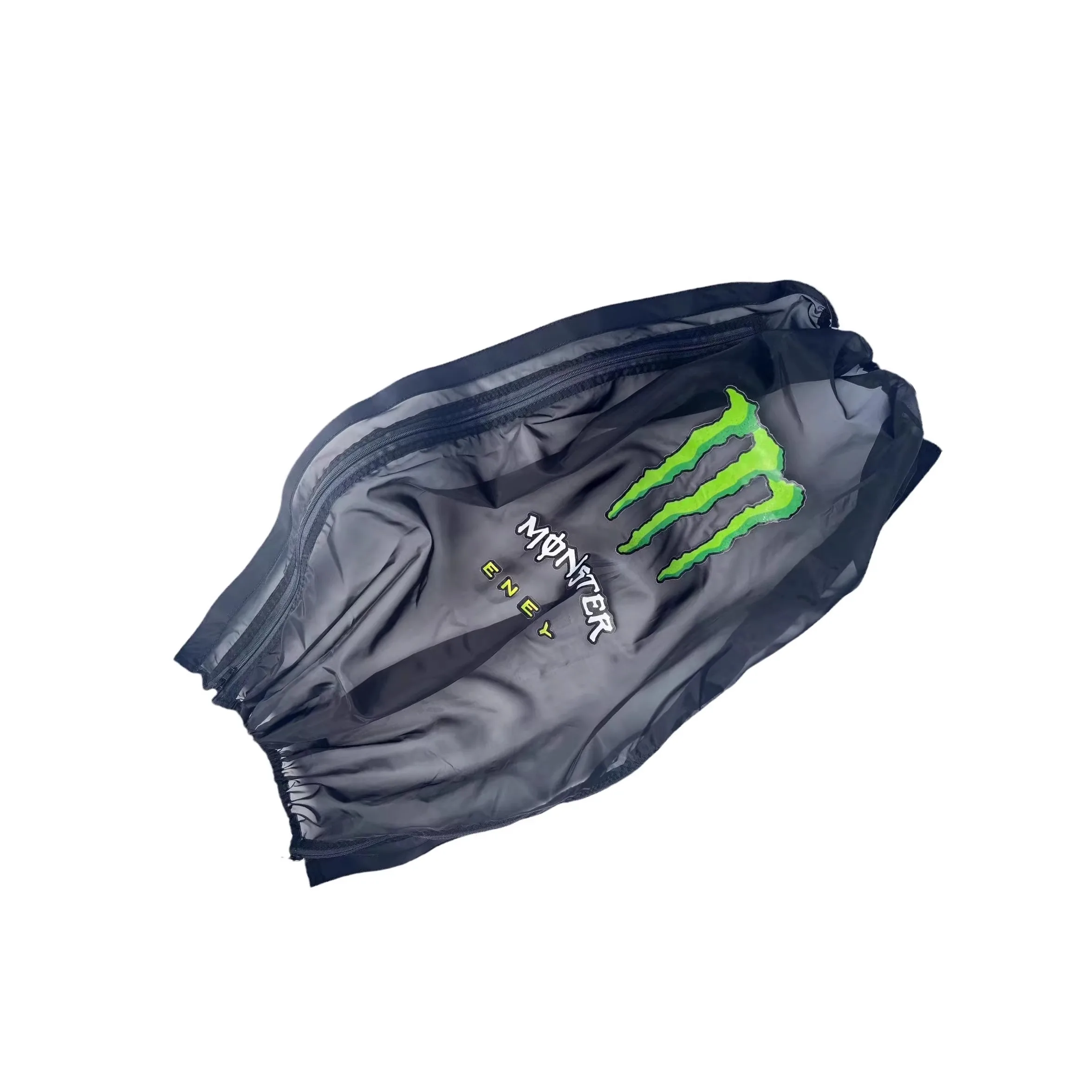 LOSI 5IVE-T LT 1/5 tram oil to electric chassis cover, dust cover, sand and gravel protection cover
LOSI 5IVE-T LT 1/5 tram oil to electric chassis cover, dust cover, sand and gravel protection cover
