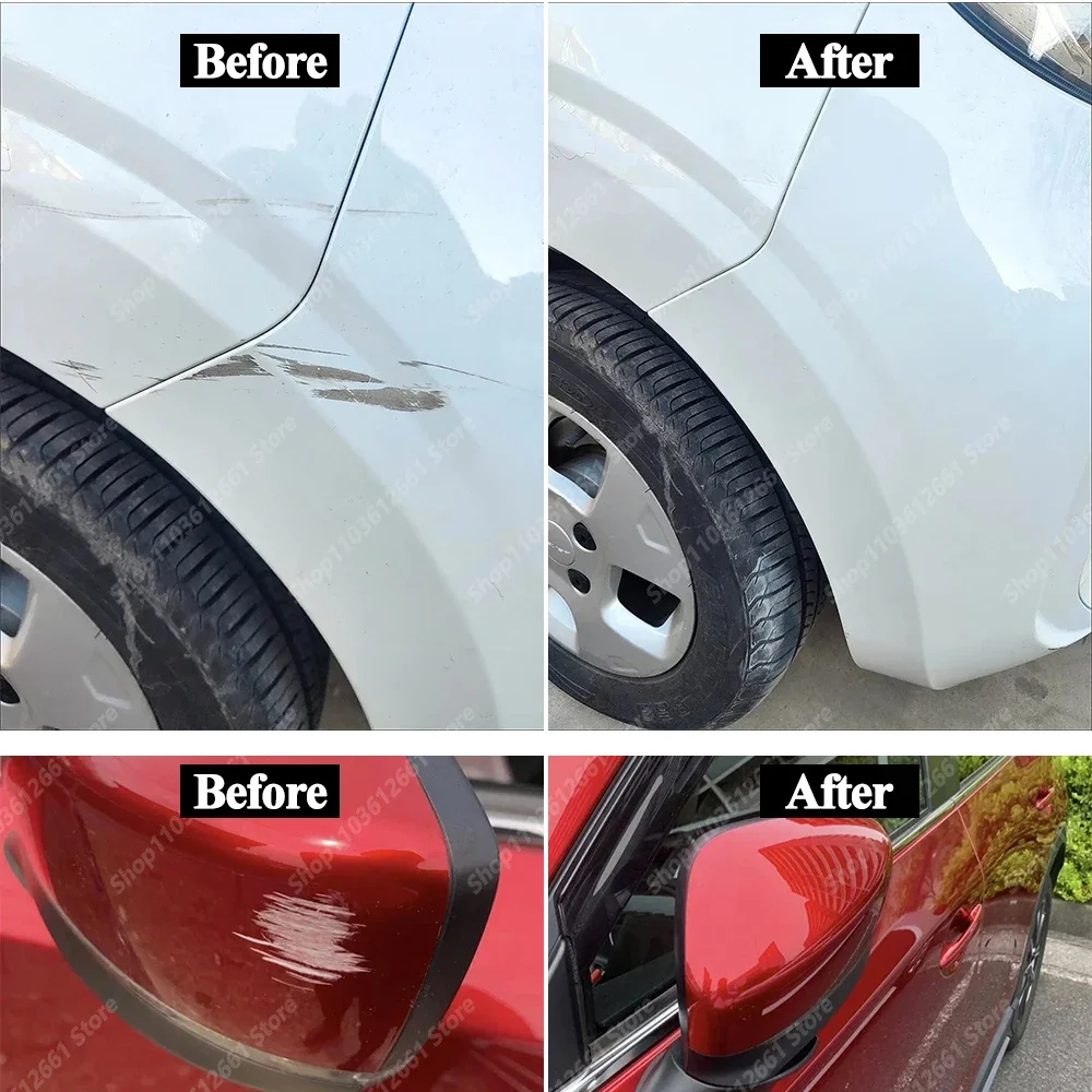 Ремонт автомобиля, удаление царапин, автомобильная полировальная паста, губка, пикап, ремонт сломанных царапин, краска для тела грузовика, гладкий уход
Ремонт автомобиля, удаление царапин, автомобильная полировальная паста, губка, пикап, ремонт сломанных царапин, краска для тела грузовика, гладкий уход
