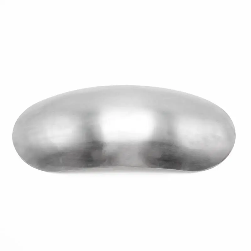 Motorcycle Front Mudguard Forharley Touring Chopper Bobber Motorcycle Accessories-N25R
Motorcycle Front Mudguard Forharley Touring Chopper Bobber Motorcycle Accessories-N25R