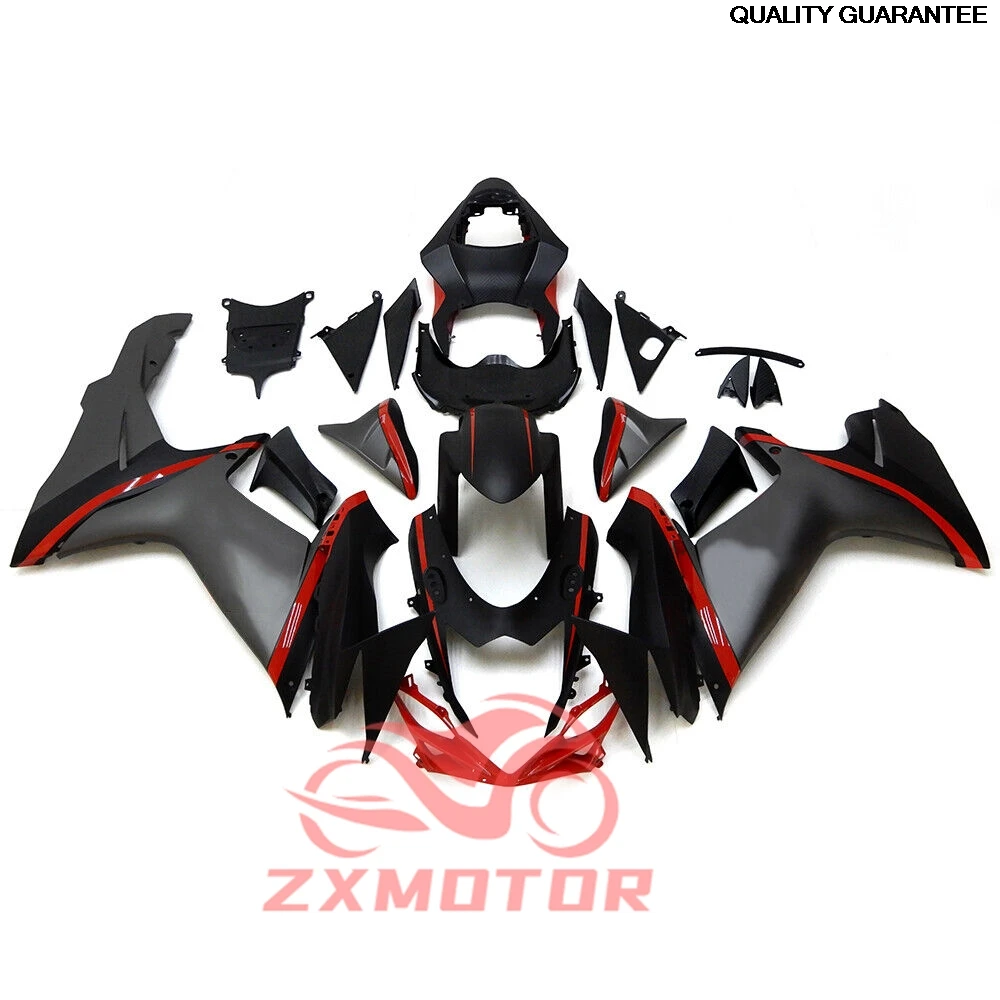 Motorcycle Fairing Kit GSXR 600 11 12 13 14 15 High Quality Fairings for SUZUKI GSXR600 K11 2011 2012 2013 2014 2015
Motorcycle Fairing Kit GSXR 600 11 12 13 14 15 High Quality Fairings for SUZUKI GSXR600 K11 2011 2012 2013 2014 2015