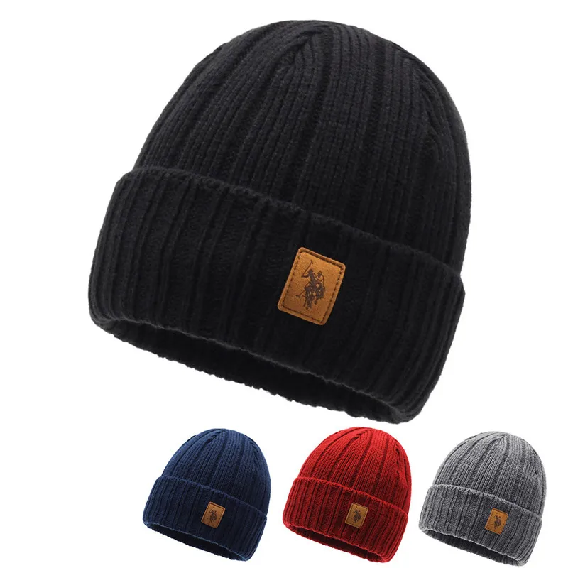 hat for men, winter warm and fuzzy knitted thick woolen hat with ear protection, suitable for cycling and cold weather
hat for men, winter warm and fuzzy knitted thick woolen hat with ear protection, suitable for cycling and cold weather