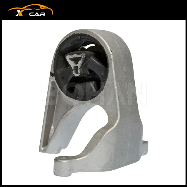 Engine Motor Mount for Chrysler for Sebring 2.4L/2.7L 2001-2006 EM-3049 A3049 4578020AB 1131 603049 C3049 4593337AB 
Engine Motor Mount for Chrysler for Sebring 2.4L/2.7L 2001-2006 EM-3049 A3049 4578020AB 1131 603049 C3049 4593337AB