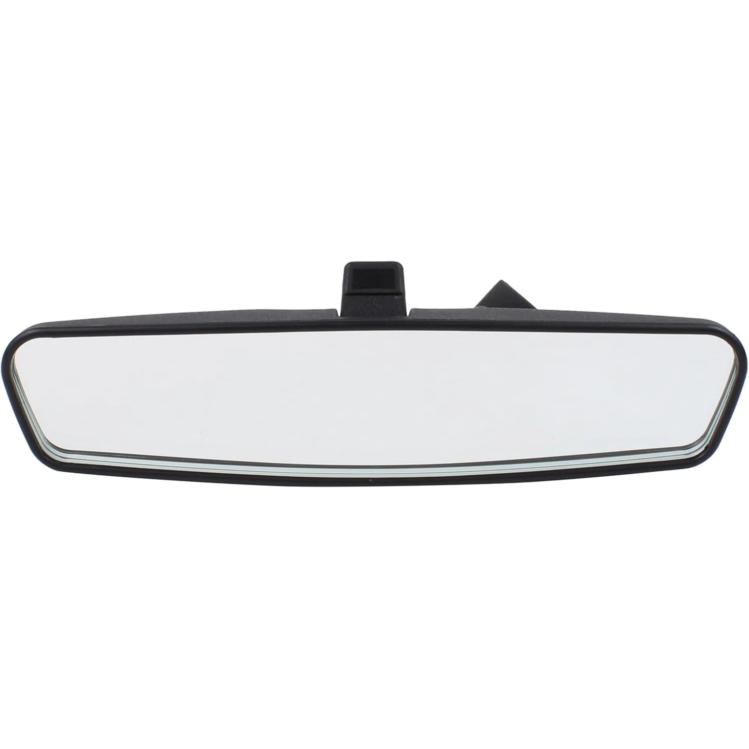 Car Interior Rear View Mirror Manual Anti-glare 8781006080 87810-06041 For Toyota Camry Corolla Levin RAV4 Yaris Vios
Car Interior Rear View Mirror Manual Anti-glare 8781006080 87810-06041 For Toyota Camry Corolla Levin RAV4 Yaris Vios