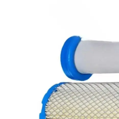 1 Set Internal Filtration External Filter 11013-7039 11013-7038 Air Filter For Z830A, Z850A, Z860A, Z925A, Z930A Mowers Parts
1 Set Internal Filtration External Filter 11013-7039 11013-7038 Air Filter For Z830A, Z850A, Z860A, Z925A, Z930A Mowers Parts