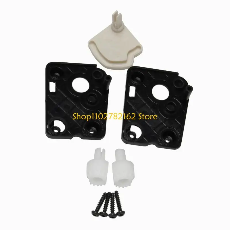 547B Precisions Temperature Control Accessory Air Regulation Unit for Vehicle 307/C4
547B Precisions Temperature Control Accessory Air Regulation Unit for Vehicle 307/C4