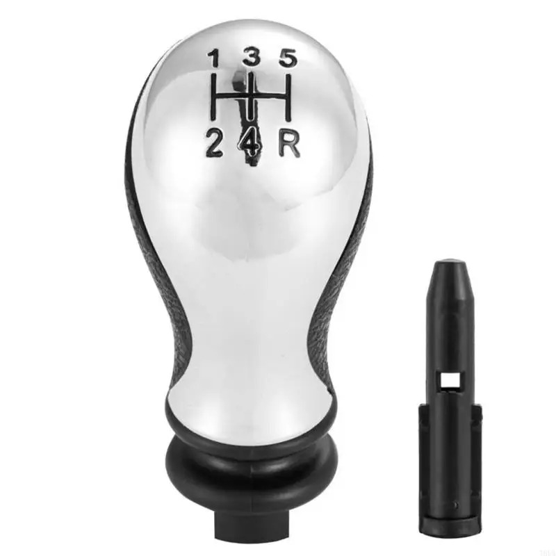 Easy Installs Gear Shifts Converter Ergonomic для улучшения комфорта для автомобиля
Easy Installs Gear Shifts Converter Ergonomic для улучшения комфорта для автомобиля