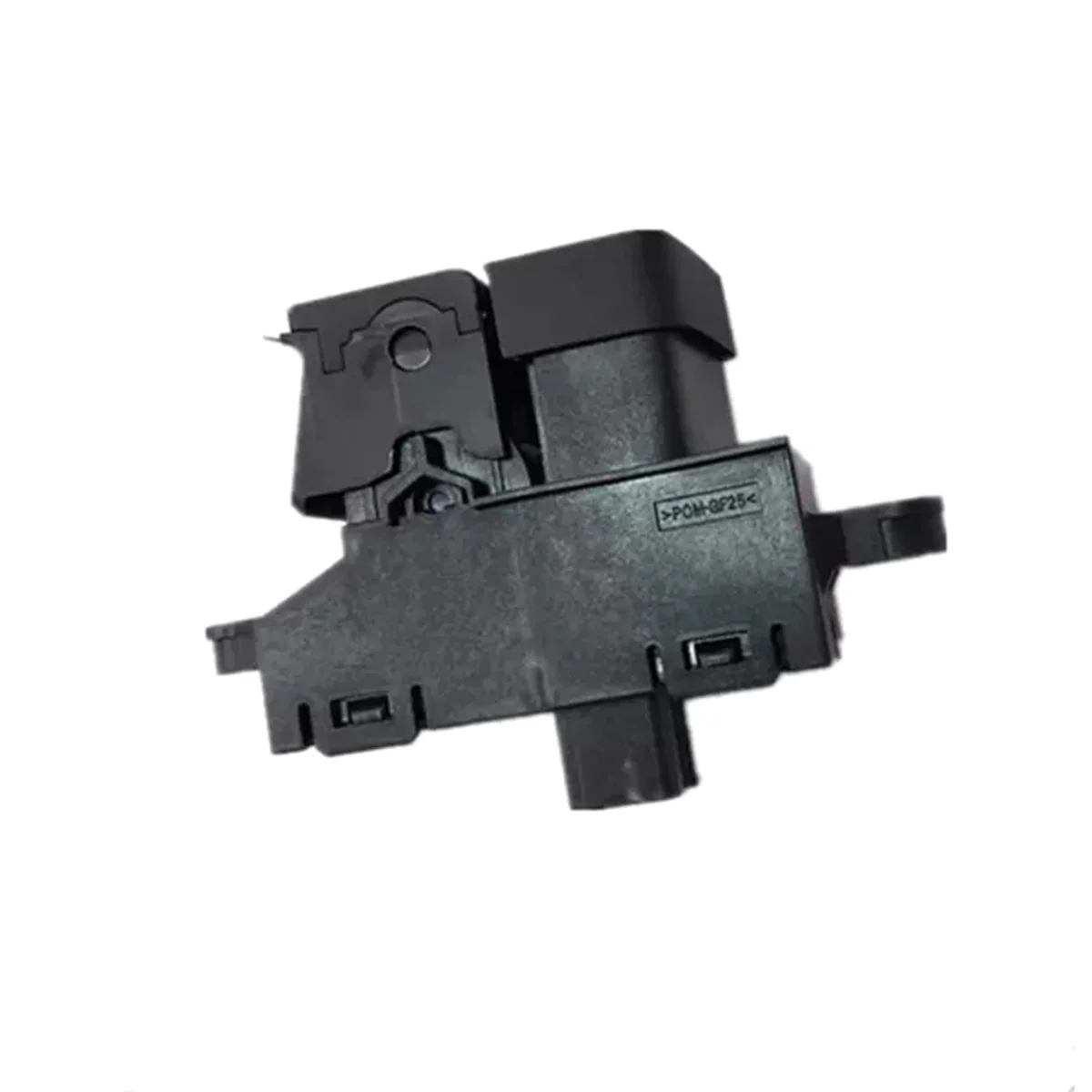 Прочные кнопки электронного ручного тормоза для Mazda CX-4 GV9S-66-EP0
Прочные кнопки электронного ручного тормоза для Mazda CX-4 GV9S-66-EP0