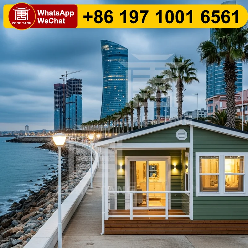 Expandable Container Luxury Modern Eco-Friendliness 20ft Expanding 40ft Expandable Customize Design Hot Sale House Factory Price
Expandable Container Luxury Modern Eco-Friendliness 20ft Expanding 40ft Expandable Customize Design Hot Sale House Factory Price