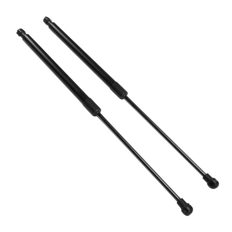 ABXV-автомобильный амортизатор задней двери багажника, газовая пружина, стойка для CAPTIVA (C100, C140) 2006-2018 95326922 95326923
ABXV-автомобильный амортизатор задней двери багажника, газовая пружина, стойка для CAPTIVA (C100, C140) 2006-2018 95326922 95326923