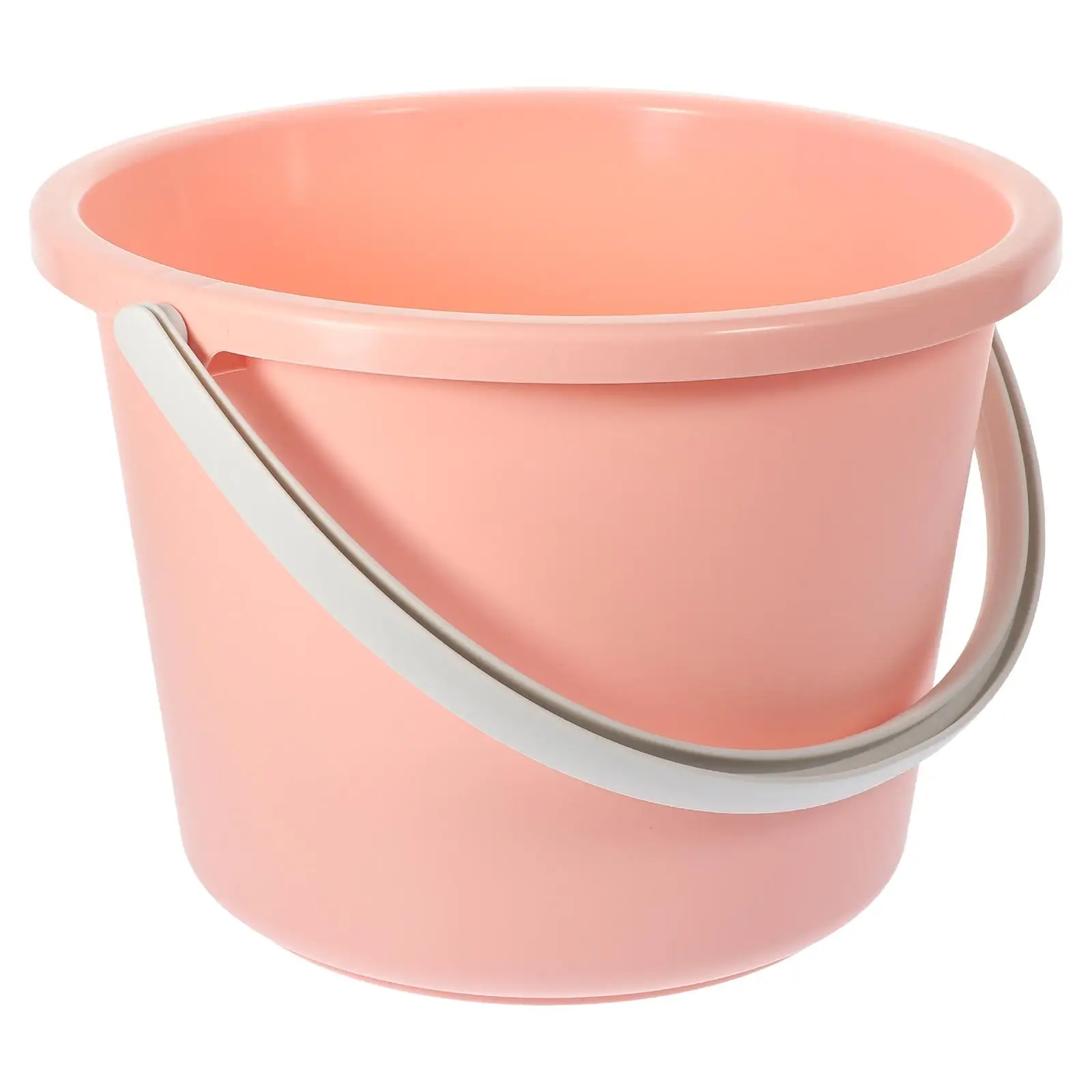 Mini Laundry Bucket Small Water Home Portable Plastic Handle Beach Sand Mop Plastic Safe Dorm Hotels Kitchen Use Storage
Mini Laundry Bucket Small Water Home Portable Plastic Handle Beach Sand Mop Plastic Safe Dorm Hotels Kitchen Use Storage