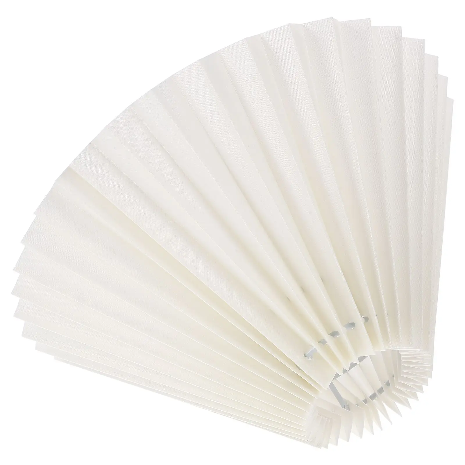 Pleated Lamp Shade Handmade Light E27 Bedroom Living Room Study Office DIY Lamps Accessories Soft
Pleated Lamp Shade Handmade Light E27 Bedroom Living Room Study Office DIY Lamps Accessories Soft