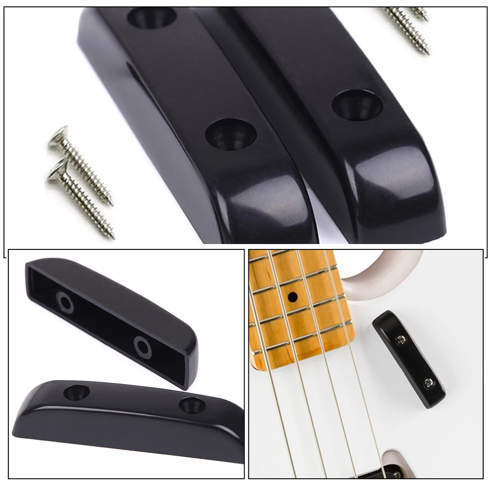 Thumb Rest Finger Stand For Bass Guitar Accessories Sax Stretcher Thumbrest with Mounting Screw
Thumb Rest Finger Stand For Bass Guitar Accessories Sax Stretcher Thumbrest with Mounting Screw