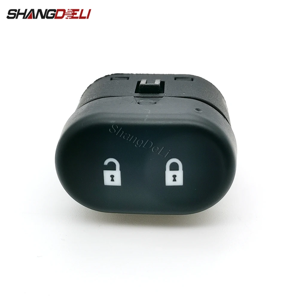 3Pins Car Front Door Lock Switch Central Door Lock Switch Push Button Suitable For 2008 2009 Chevrolet Malibu Car Accessories
3Pins Car Front Door Lock Switch Central Door Lock Switch Push Button Suitable For 2008 2009 Chevrolet Malibu Car Accessories