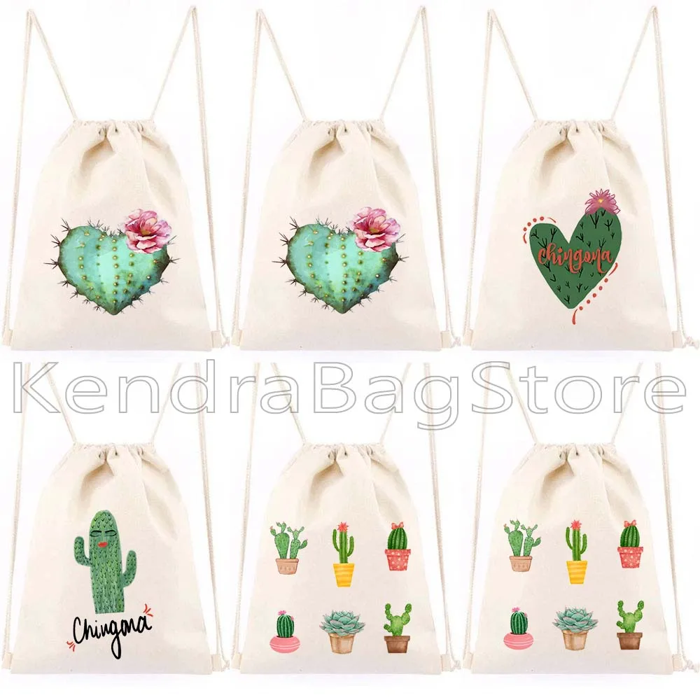 Love Heart Cactus Flower Plants Botanical Art Romantic Gifts Drawstring Backpack Bags Sports Gym Sackpack Yoga Hiking String Bag
Love Heart Cactus Flower Plants Botanical Art Romantic Gifts Drawstring Backpack Bags Sports Gym Sackpack Yoga Hiking String Bag