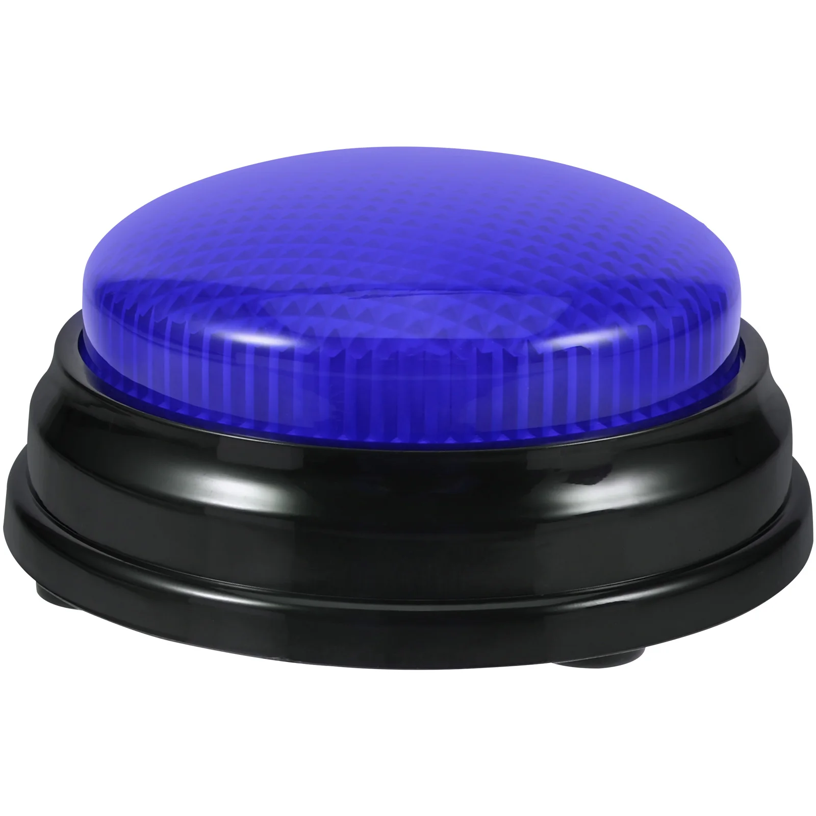 1pc Funny Prank Sound Light Effect Electronic Prank For Festival Wedding Office Tailgating Supplies Button Party Trick
1pc Funny Prank Sound Light Effect Electronic Prank For Festival Wedding Office Tailgating Supplies Button Party Trick
