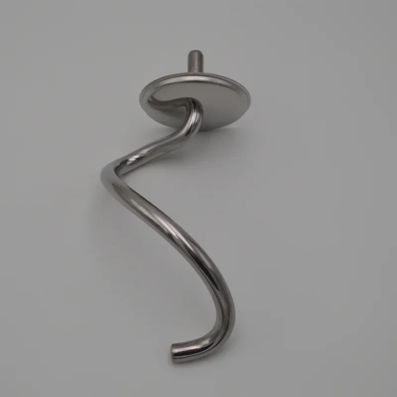 Products can be customized, chef machine KVL8300/KCC9060/KVL4100/KMM770 flawed surface hook
Products can be customized, chef machine KVL8300/KCC9060/KVL4100/KMM770 flawed surface hook