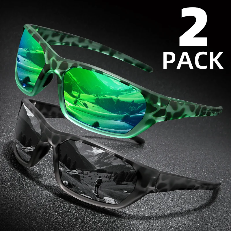 Fashionable and high-end sunglasses with silicone nose pads are indispensable for casual outdoor and street photography
Fashionable and high-end sunglasses with silicone nose pads are indispensable for casual outdoor and street photography