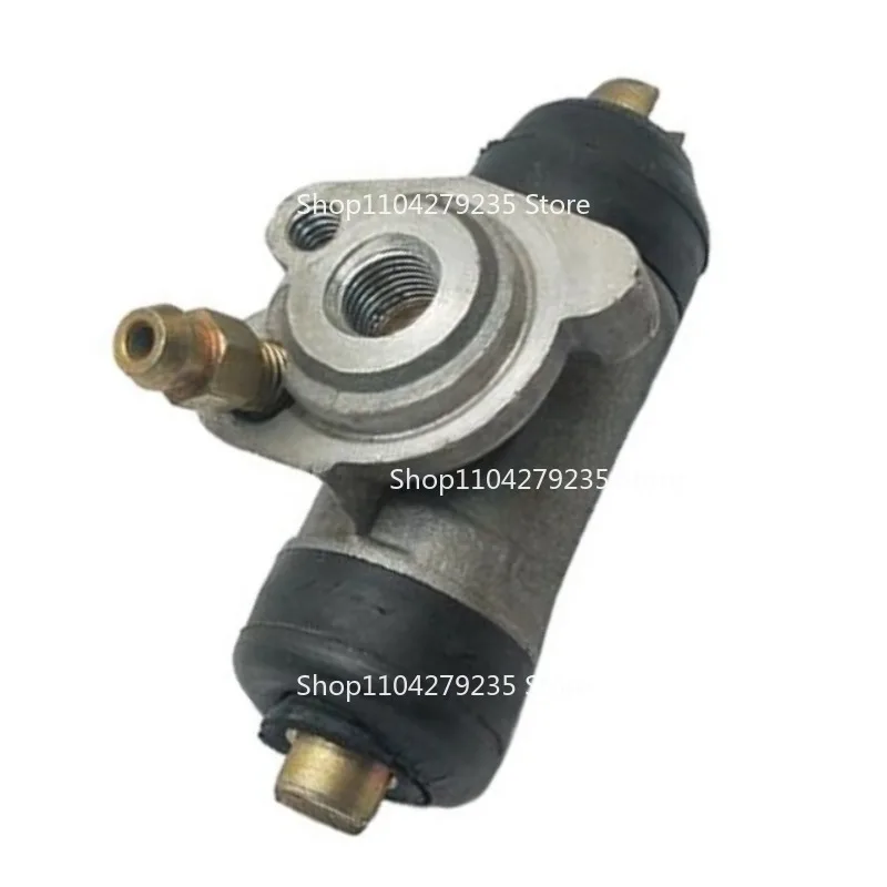 Suitable for Corolla Corolla Celica Brake Pump Accessories 4757002020 4757020101
Suitable for Corolla Corolla Celica Brake Pump Accessories 4757002020 4757020101