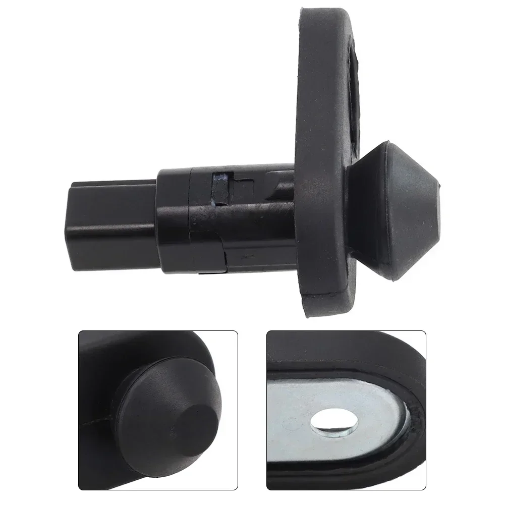 Switch Door Courtesy Light Auto Light Durable Lamps Practical Replacement Parts 84231-60070# Auto Accessory For Corolla-
Switch Door Courtesy Light Auto Light Durable Lamps Practical Replacement Parts 84231-60070# Auto Accessory For Corolla-