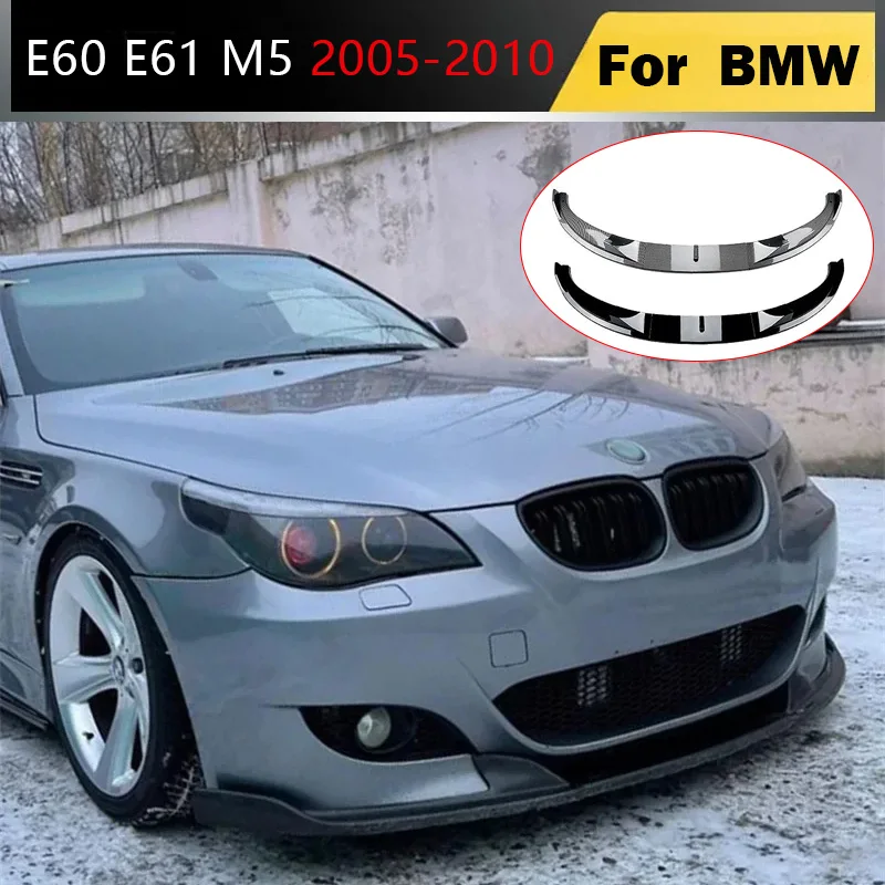Для BMW E60 E61 M5 2005 2006 2007 2008 2009 2010 Автомобильный передний бампер, спойлер, ремонт, сплиттер, нижняя лопата, защита кузова, комплекты
Для BMW E60 E61 M5 2005 2006 2007 2008 2009 2010 Автомобильный передний бампер, спойлер, ремонт, сплиттер, нижняя лопата, защита кузова, комплекты