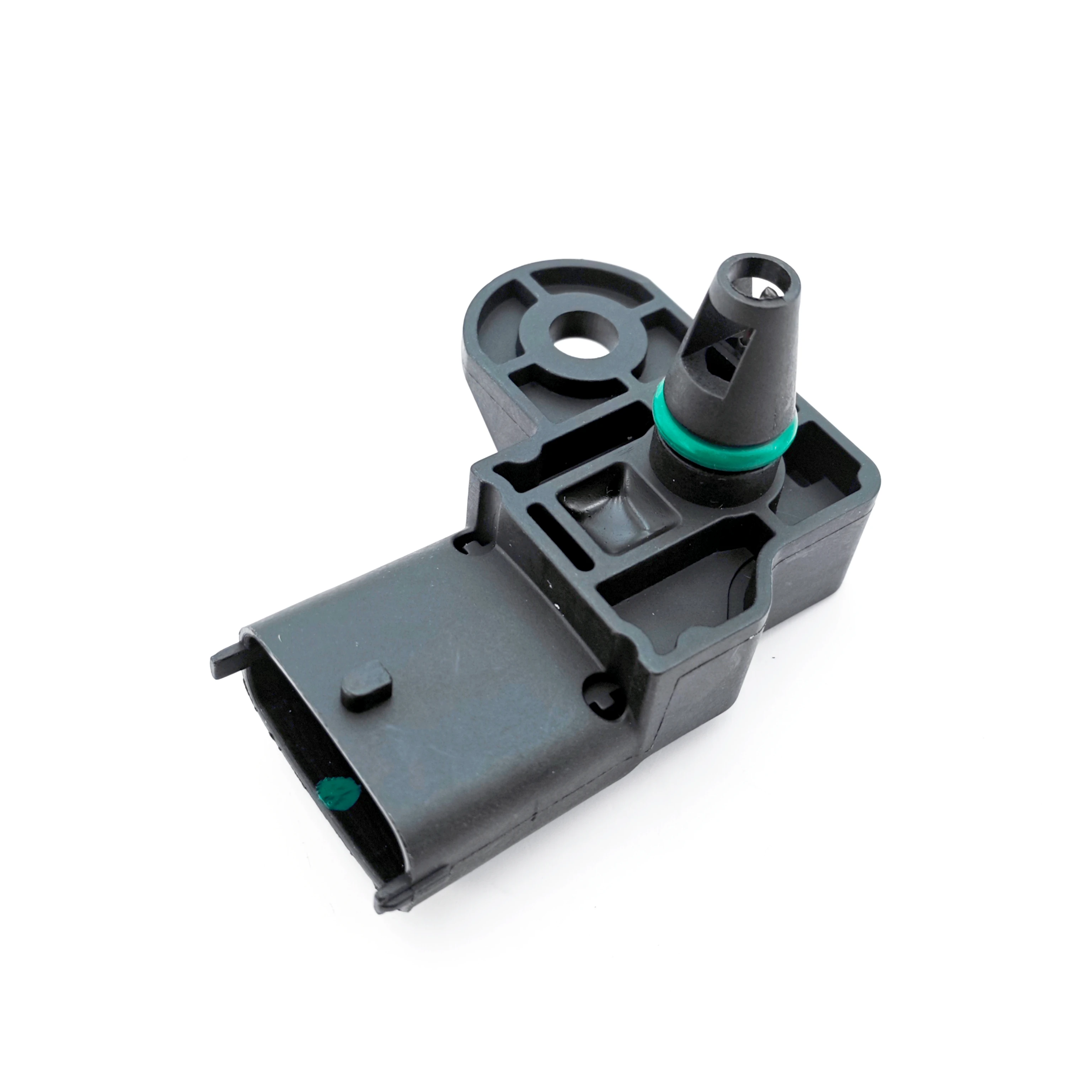 Air Intake Temp Pressure Sensor for CFmoto CForce 800 X8 UForce 800 U8 ZForce 800 Trail Z8 800EX 0800-175000
Air Intake Temp Pressure Sensor for CFmoto CForce 800 X8 UForce 800 U8 ZForce 800 Trail Z8 800EX 0800-175000