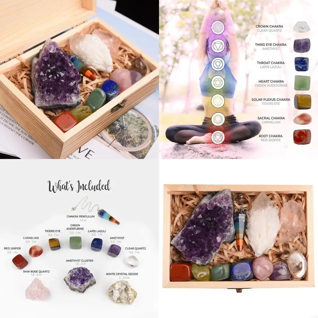 Красочные камни, натуральный кристалл, агат, минеральный кристалл, образцы руды, оригинальная каменная подарочная коробка для
Красочные камни, натуральный кристалл, агат, минеральный кристалл, образцы руды, оригинальная каменная подарочная коробка для