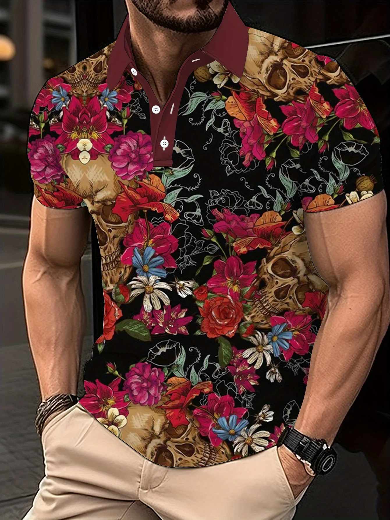 Мужская футболка с принтом, без текстурной отделки, в стиле пэчворк, модная, цветная, с коротким рукавом, мягкая, дышащая, спортивная, для занятий спортом
Мужская футболка с принтом, без текстурной отделки, в стиле пэчворк, модная, цветная, с коротким рукавом, мягкая, дышащая, спортивная, для занятий спортом