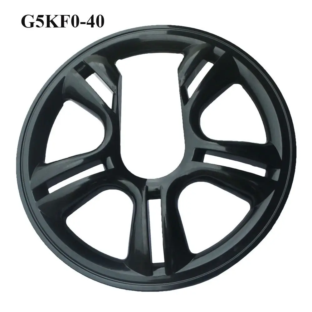 42T44T46T48T52T Bicycle Parts Protective Cover Chain Wheel Guard Universal Crank Cover Bike Crank Cap Bicycle Tooth Plate
42T44T46T48T52T Bicycle Parts Protective Cover Chain Wheel Guard Universal Crank Cover Bike Crank Cap Bicycle Tooth Plate