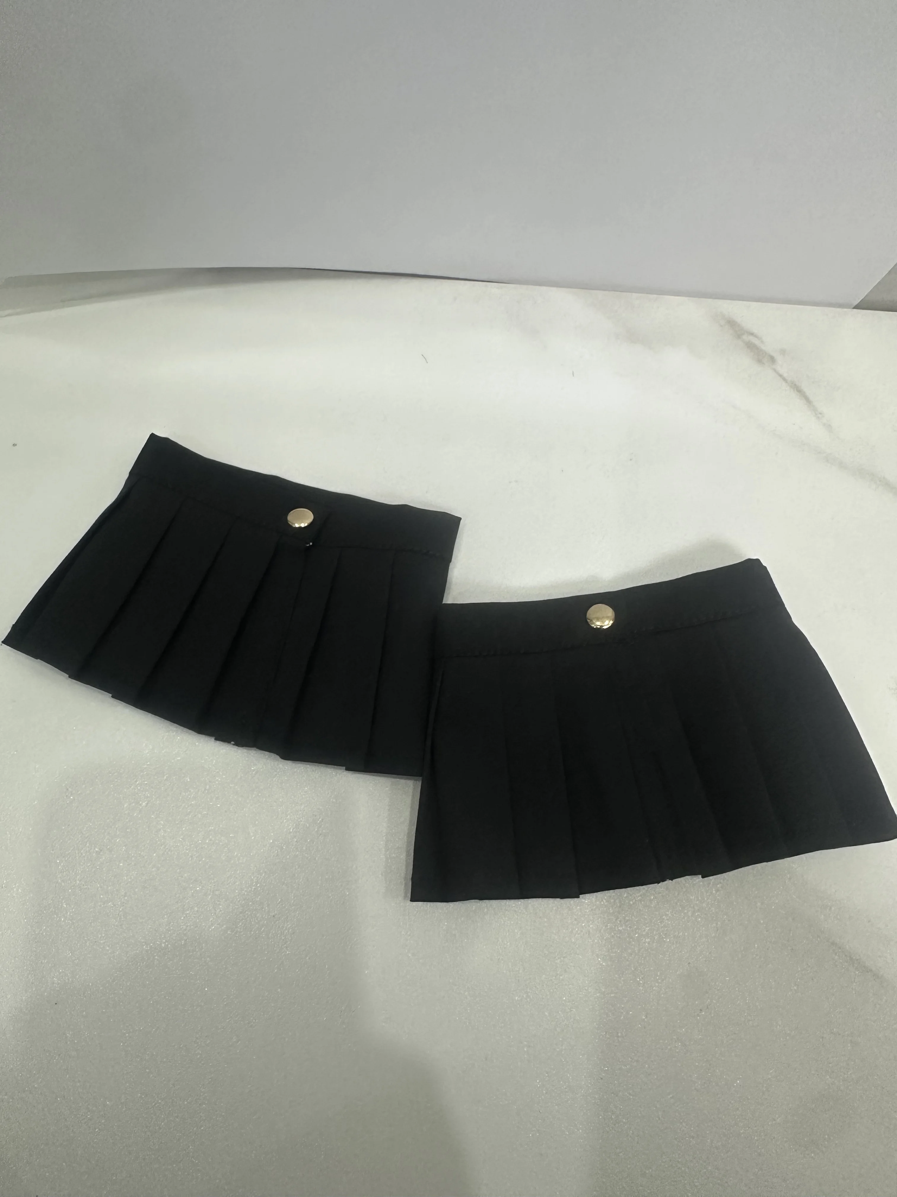 D09-P249 детская игрушка ручной работы 1/4 1/3 IP большая девочка MDD MSD BJD кукла по индивидуальному заказу серое платье-рубашка на одно плечо с разрезом на нижней части 1 шт.
D09-P249 детская игрушка ручной работы 1/4 1/3 IP большая девочка MDD MSD BJD кукла по индивидуальному заказу серое платье-рубашка на одно плечо с разрезом на нижней части 1 шт.